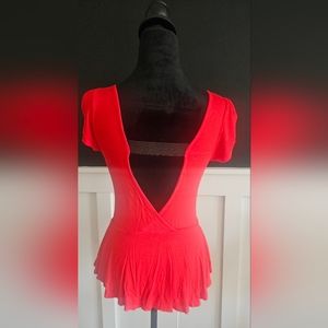 Selena Gomez Top EUC